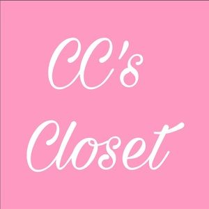 Meet your Posher, Cc